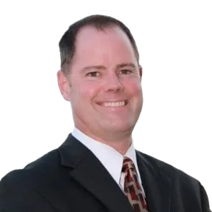 Jim Ruxer About Us – ruckelchiropractic.com